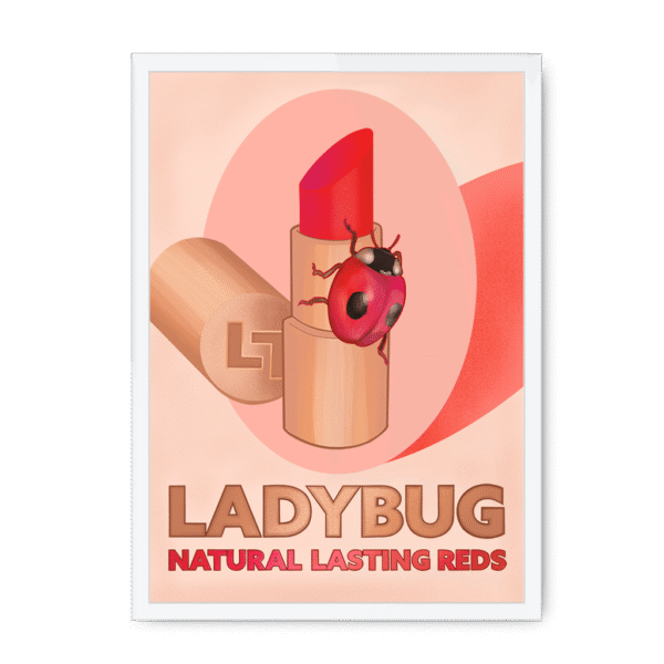 4984-framed-white-ladybug-lipstick-giclee-framed-print-18460014837916-29.png