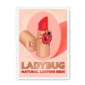 4984-framed-white-ladybug-lipstick-giclee-framed-print-18460014837916-29.png