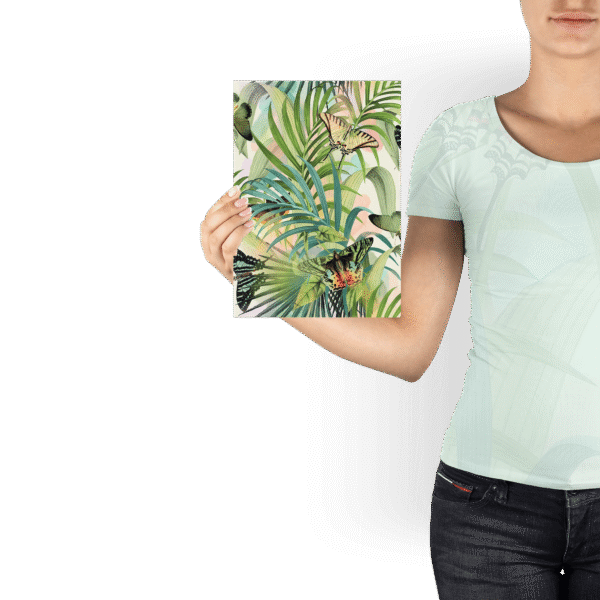 4996-fluttering-flora-giclee-art-print-5056472900268-20949115830428-4.png