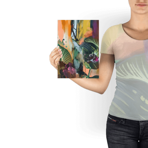4997-flickering-flight-giclee-art-print-5056472900633-20948817412252-4.png