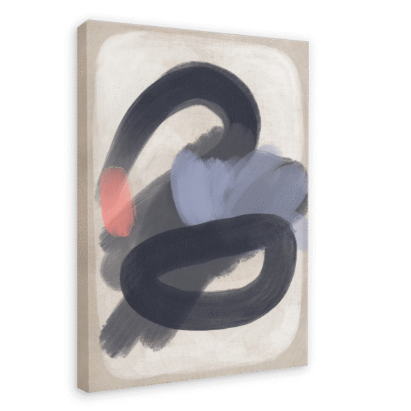 4a2f3d39-3.png