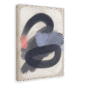 4a2f3d39.png