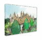 4a54f92c-2.png