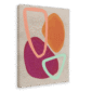 4a65186d_dff5324d-051f-4d9b-8cc5-80aa9fdd7ed7-2.png
