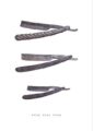 5045-3-razors-matte-art-print-5060583434390-17115159036060.jpg