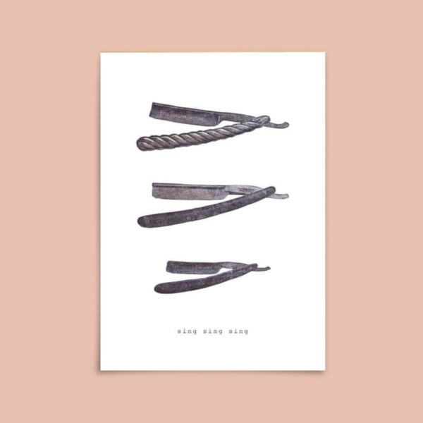 5045-3-razors-matte-art-print-5060583434390-39444201373945.jpg