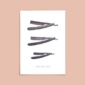 5045-3-razors-matte-art-print-5060583434390-39444201373945.jpg