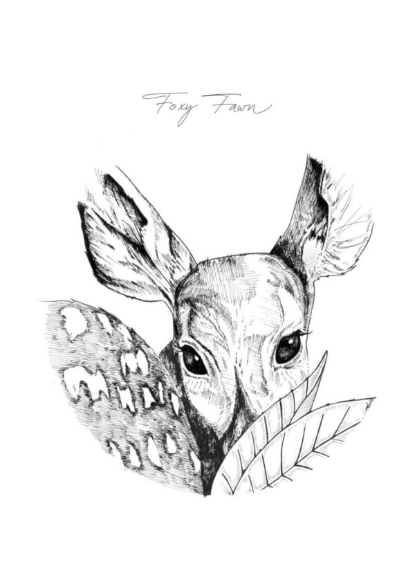 5121_Foxy_Fawn_9fcd99a1-d9c9-4b7c-bd40-ae2c9197457c-2.jpg