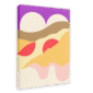 522d49fe-2.png