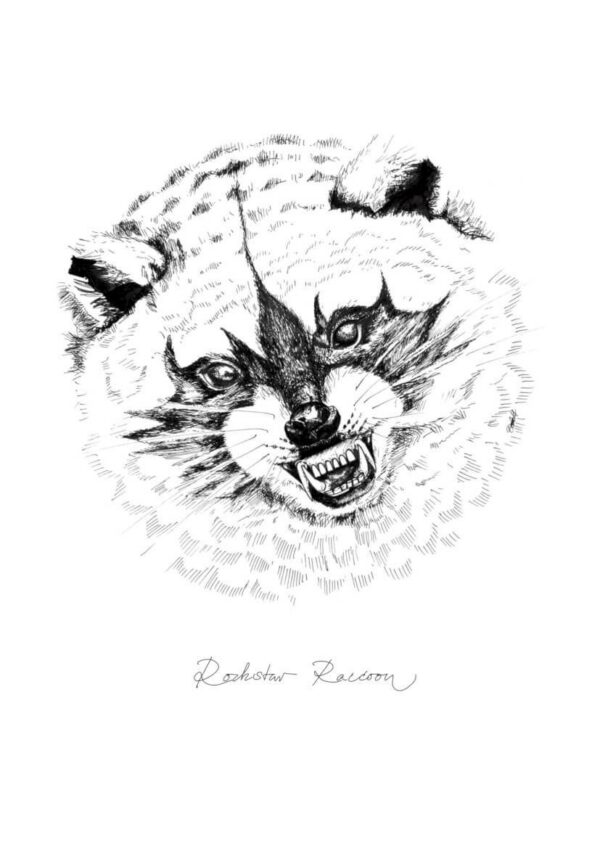 55120-rockstar-raccoon-matte-art-print-5060583434031-17115160707228.jpg