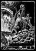 55140-sirens-rock-matte-art-print-5060583434154-17115158216860.jpg