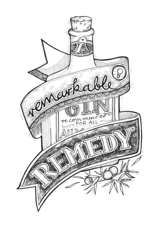 55154-vintage-remarkable-remedy-matte-art-print-5060583434222-19847944700060.jpg