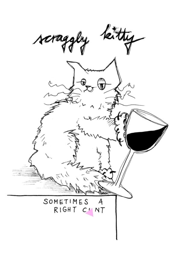 55352-scraggly-kitty-sometimes-a-right-cu-t-matte-art-print-5060583434550-17115158970524.jpg