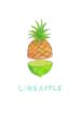 55550-limeapple-matte-art-print-5060583434802-17115158610076.jpg