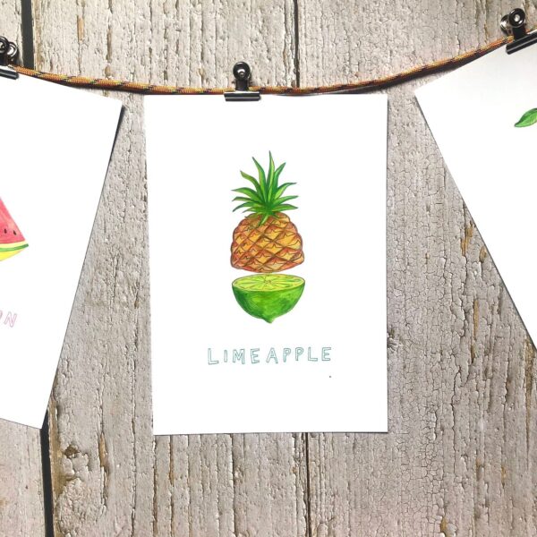 55550-limeapple-matte-art-print-5060583434802-17936555671708.jpg