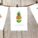55550-limeapple-matte-art-print-5060583434802-17936555671708.jpg