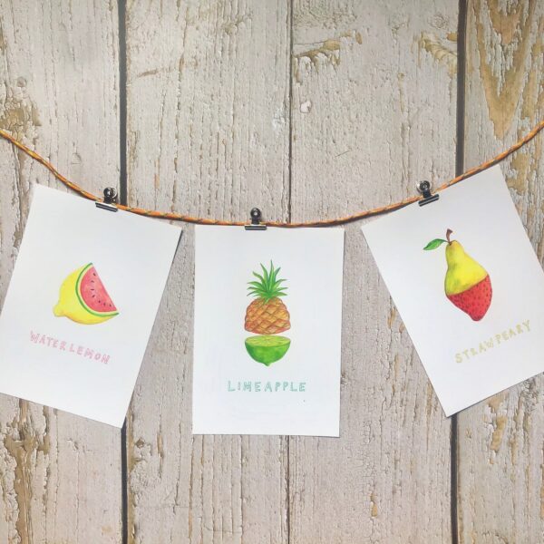 55550-limeapple-matte-art-print-5060583434802-17936598728860.jpg