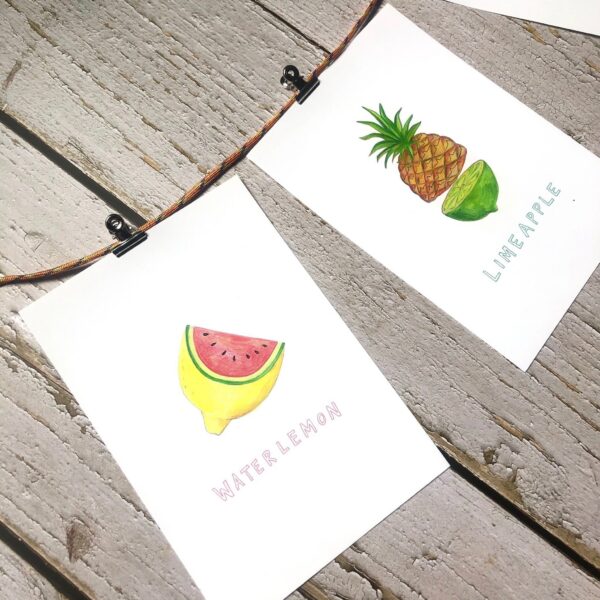 55551-waterlemon-matte-art-print-5060583434819-17936606986396.jpg