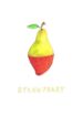 55552-strawpeary-matte-art-print-5060583434826-17115158642844.jpg