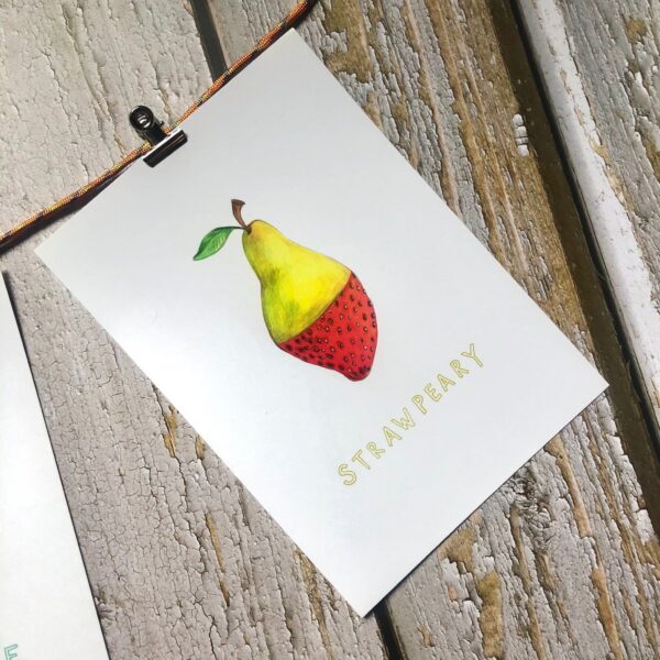 55552-strawpeary-matte-art-print-5060583434826-17936611836060.jpg