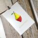 55552-strawpeary-matte-art-print-5060583434826-17936611836060.jpg