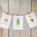 55552-strawpeary-matte-art-print-5060583434826-17936615735452.jpg
