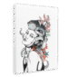 575f4bbe-2.png