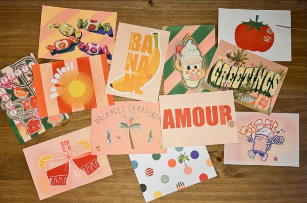 5912-trop-mignon-postcard-set-5056472908271-39672867913977-2.jpg