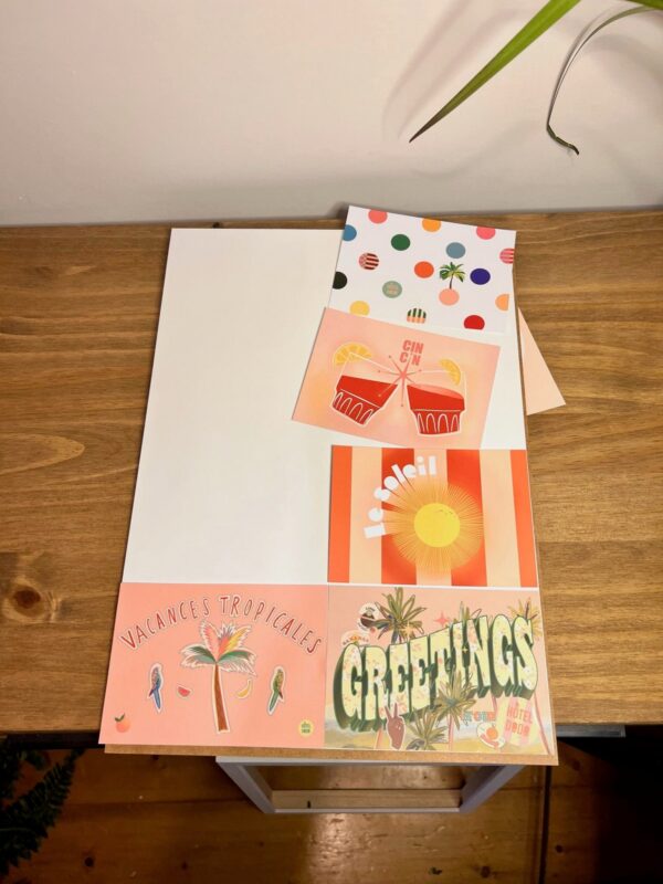 5912-trop-mignon-postcard-set-5056472908271-39672867946745-2.jpg