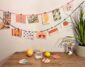 5912-trop-mignon-postcard-set-5056472908271-39672868045049-2.jpg