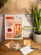 5912-trop-mignon-postcard-set-5056472908271-39672868077817-2.jpg