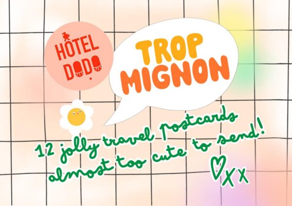 5912-trop-mignon-postcard-set-5056472908271-39672868307193-2.jpg