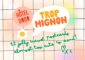 5912-trop-mignon-postcard-set-5056472908271-39672868307193-2.jpg