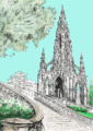 608ac88965c99ab06f65194dea48bc0712cbea3e_1f5dc277-2d4d-48bd-b276-77efe7b4325f-2.png
