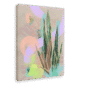 6fbf7311.png