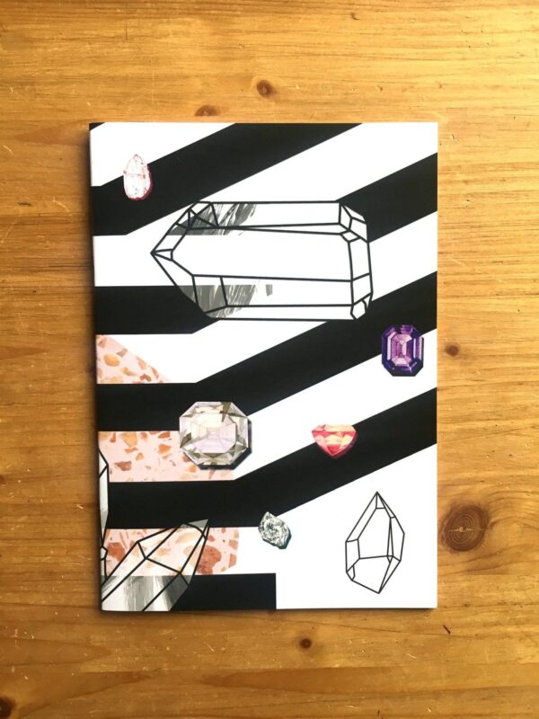 7101-mineral-facets-notebook-19847863304348-2.jpg