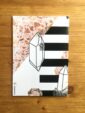 7101-mineral-facets-notebook-19847863402652-2.jpg