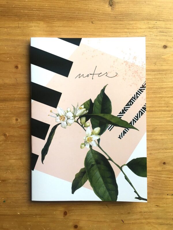 7102-neroli-notebook-19847895711900-2.jpg