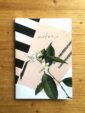 7102-neroli-notebook-19847895711900-2.jpg