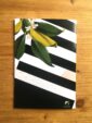 7102-neroli-notebook-19847895744668-2.jpg