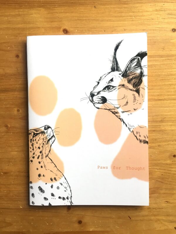 7103-paws-for-thought-notebook-19847870644380-2.jpg