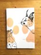 7103-paws-for-thought-notebook-19847870644380-2.jpg