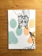 7103-paws-for-thought-notebook-19847870677148-2.jpg