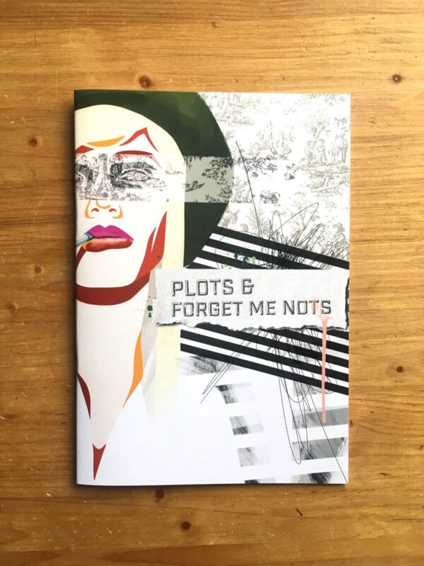 7104-plots-forget-me-nots-notebook-fashion-19847917666460-2.jpg