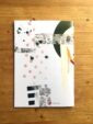 7104-plots-forget-me-nots-notebook-fashion-19847917731996-2.jpg