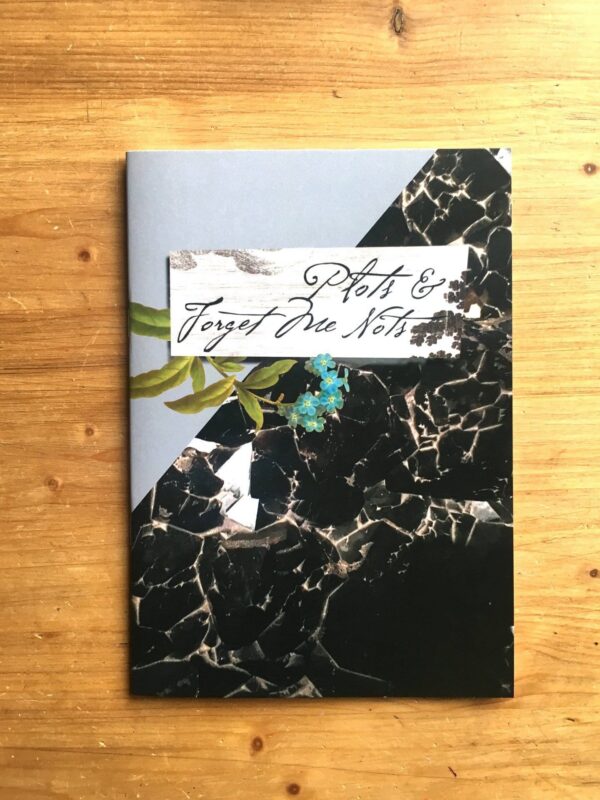 7105-plots-forget-me-nots-notebook-blue-19847940898972-2.jpg