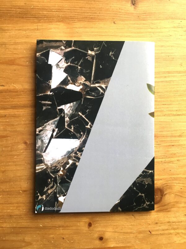 7105-plots-forget-me-nots-notebook-blue-19847940964508-2.jpg