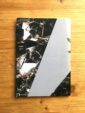 7105-plots-forget-me-nots-notebook-blue-19847940964508-2.jpg