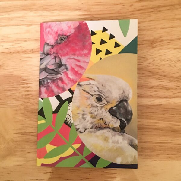 7107-small-notebooks-9796107588.jpg