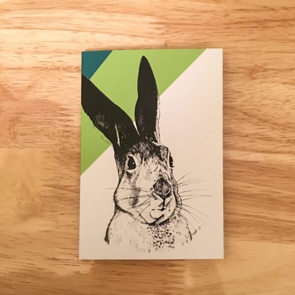 7115-skeptical-hare-pocket-notebook-9796137924.jpg